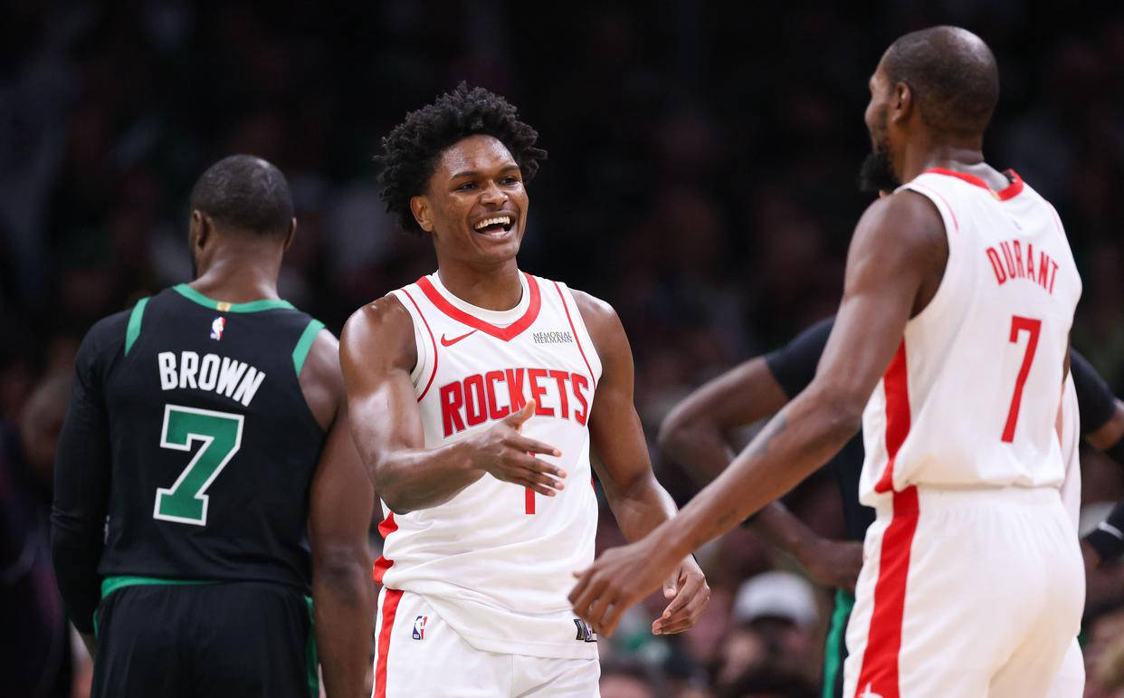 雄鹿遭淘汰哈姆NBA杯纪录遭终结，此前两个赛季全部夺得冠军（雄鹿遭淘汰，哈姆NBA杯纪录告终，曾连续两季夺冠）