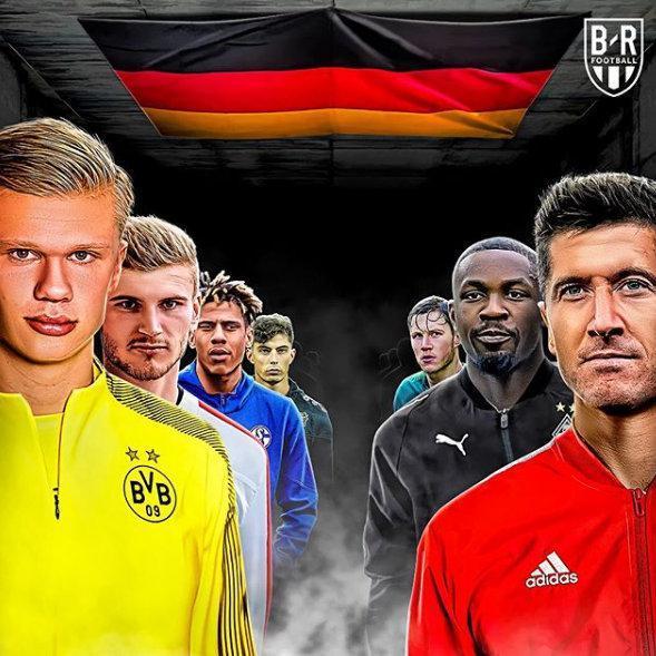 CBA：广州队主场大胜吉林（CBA：广州坐镇主场痛击吉林）