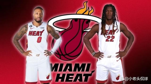 NBA每日最佳：米切尔爆发砍48分，恩比德39+9，乔治39分（NBA今日焦点：米切尔轰48分，恩比德39+9，乔治砍下39分）