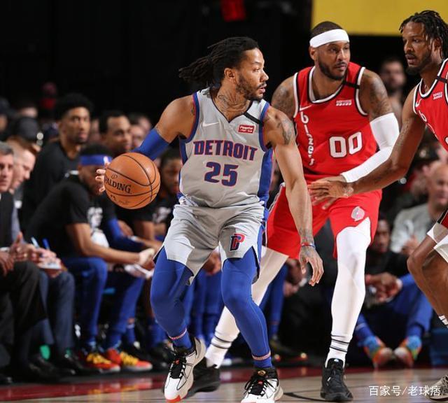 解说到了一个亚冠精英联赛的超巨失误…（解说直击亚冠精英联赛顶级球星的致命失误）