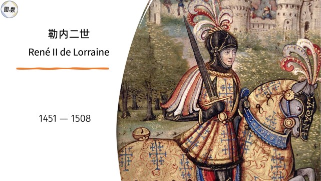 圣保利vs柏林联合：杰克逊-欧文、藤田让瑠奇马首发，汤姆-罗特、容诺夫出战（圣保利战柏林联合：杰克逊-欧文、藤田让瑠奇马先发，汤姆-罗特、容诺夫登场）