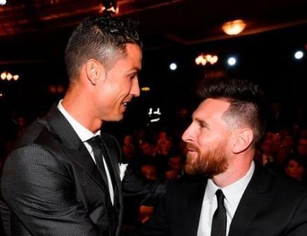 大范：湖人不是争冠队 比掘金／马刺／火箭弱一档 3个核心都不能防（大范直言：湖人难称争冠级，实力逊于掘金／马刺／火箭，三核防守成隐患）