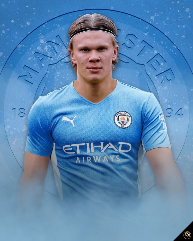 记者：萨拉赫确定不会随队出战国米，预计周六对阵布莱顿复出（记者：萨拉赫确认无缘战国米，周六对布莱顿有望复出）