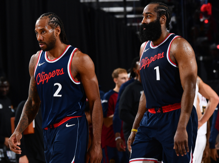 世界杯历史进球数TOP10：巴西第1，匈牙利40年未参赛仍在列（世界杯历史进球前十：巴西居首，匈牙利40年未参赛仍在榜）