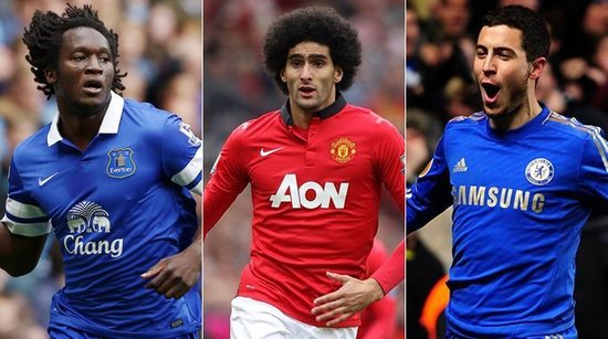 斯洛特：萨拉赫有权不满但不该向媒体说 俱乐部需要做出处理（斯洛特：理解萨拉赫不满，但不应对媒体发声，俱乐部需作出处理）