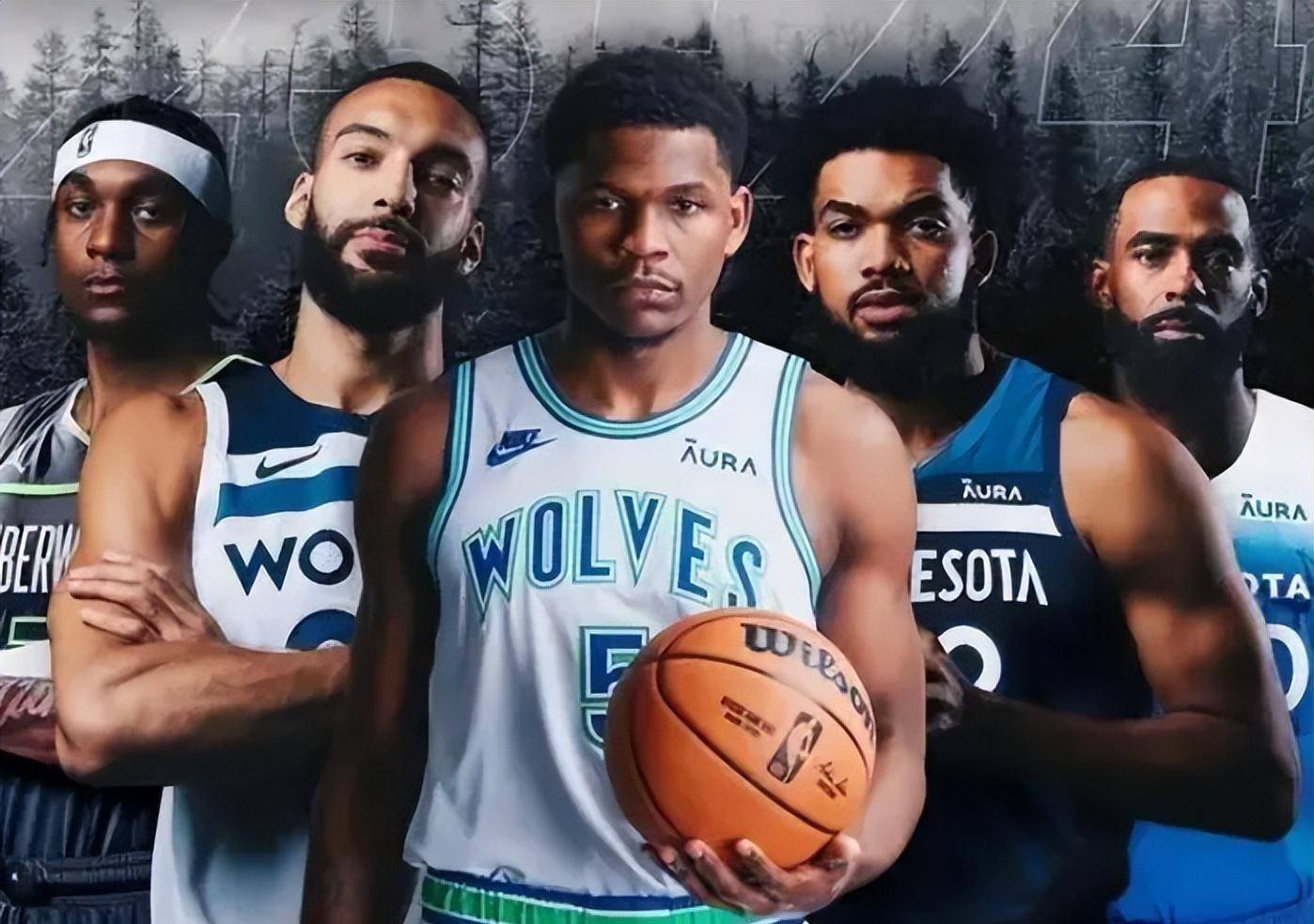 中超赛季刚落幕，成都蓉城连传三喜，明年争冠希望大增（中超刚收官，成都蓉城连获三大利好，明年冲冠底气更足）