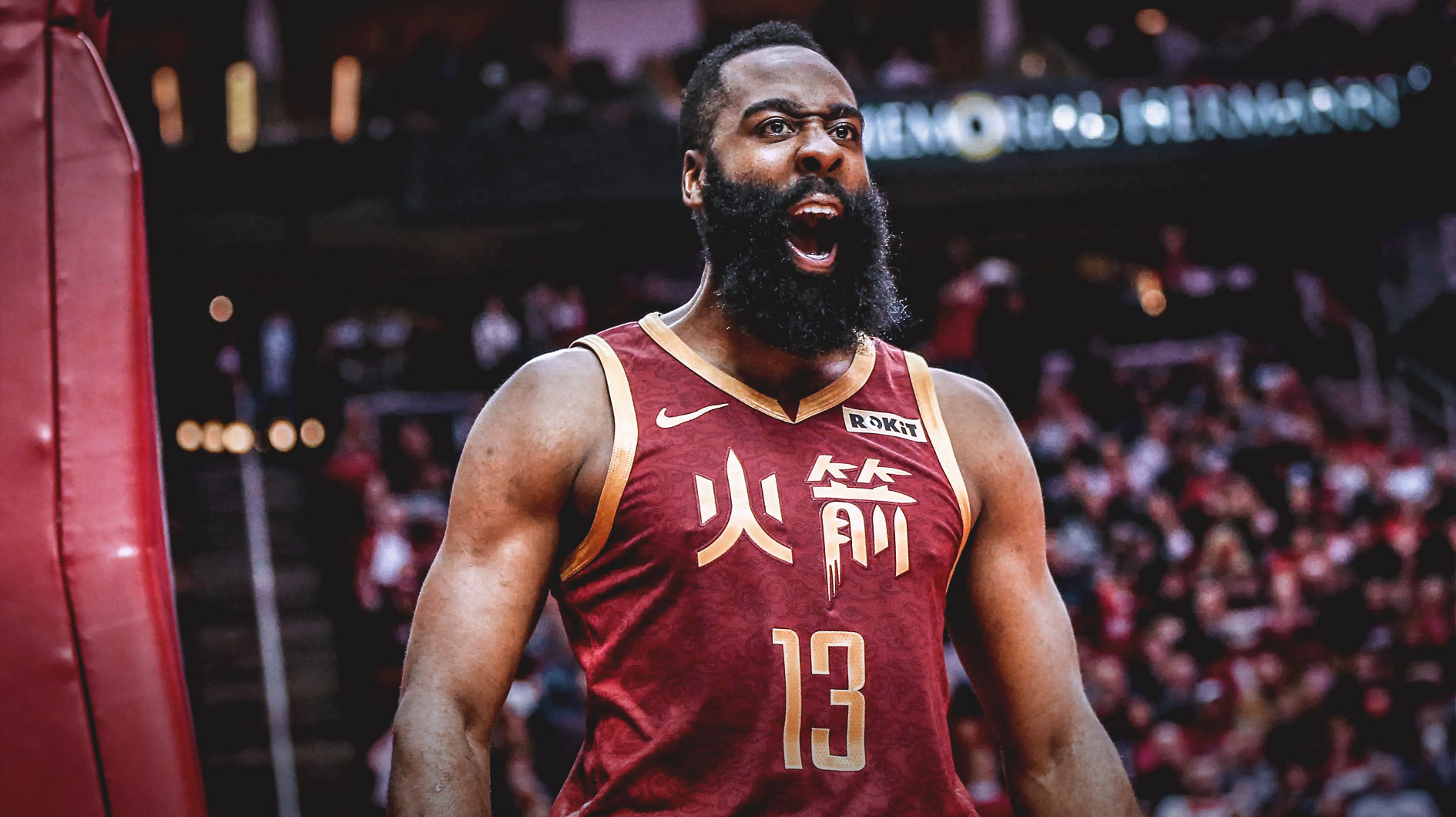 你故意的吧？范戴克防守传中时高举右手导致手球送点（范戴克防守传中时高举右手手球，被判点球）