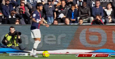 国安提前无缘出线，中超球队连续两个赛季亚冠二级小组赛出局（国安提前失去出线希望，中超球队已连两季止步亚冠二级小组赛）