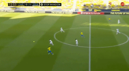 凯拉特主帅：圣西罗是一座传奇球场，我从未想过会在这踢国米