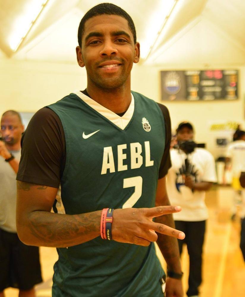 未来可期，李新翔中超处子赛季即收获6球3助（李新翔中超处子季斩获6球3助，前景光明）