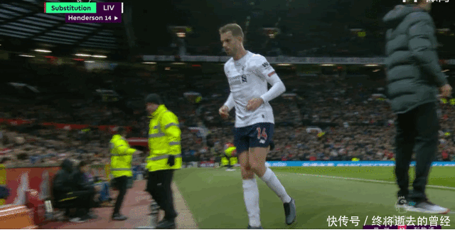 意甲主席：米兰与科莫的海外赛，2月份会在澳大利亚如期开打（意甲主席确认：米兰vs科莫海外赛将于2月在澳大利亚如期举行）