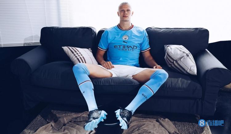 CBA：浙江队继续连胜 力克新疆男篮