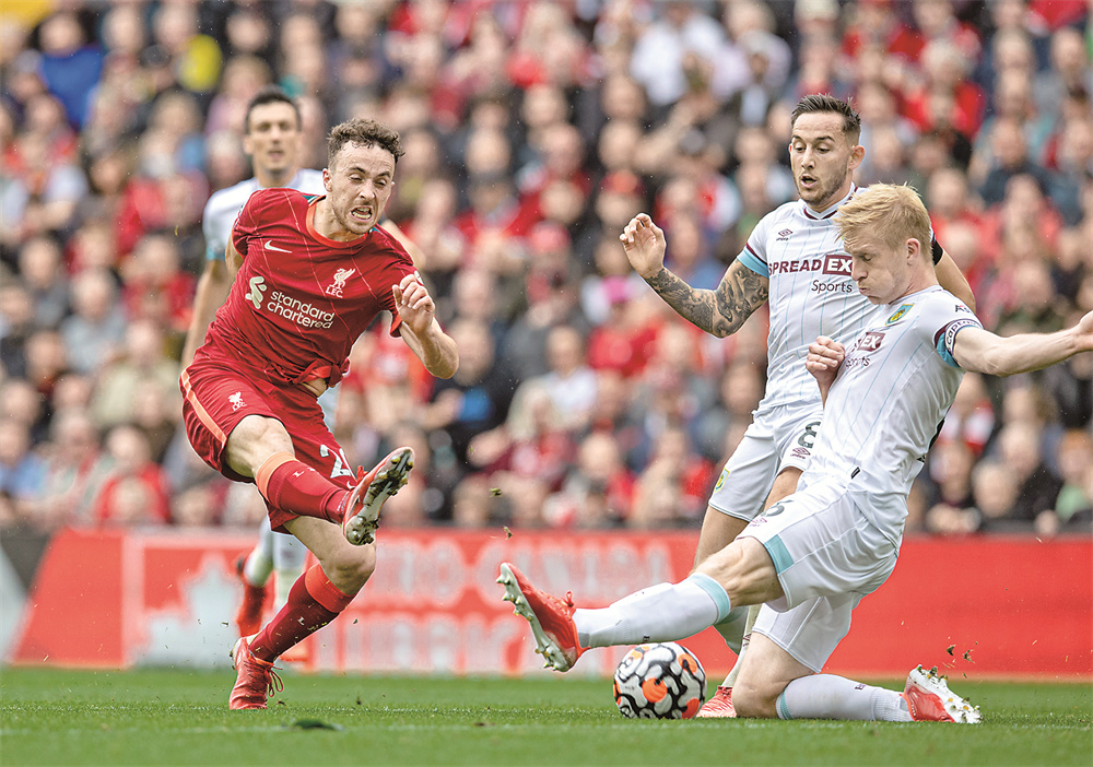 英超前瞻：桑德兰伯恩茅斯时隔8年再遇，皆争胜冲击前4（英超前瞻：桑德兰与伯恩茅斯阔别8年再度交锋，力拼三分冲击前四）