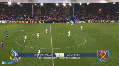 南非主帅：不会派人专门去盯萨拉赫，那将是一个巨大错误（南非主帅：不安排专人盯防萨拉赫，这样做是个大错）