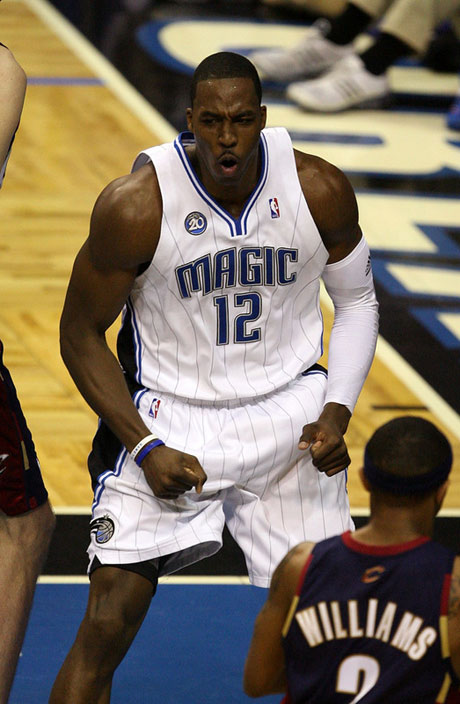 勒沃库森CEO：主场输霍村后就决定解雇滕哈格，是我们选错人（勒沃库森CEO：主场不敌霍村后即决定解雇滕哈格，承认选帅失误）