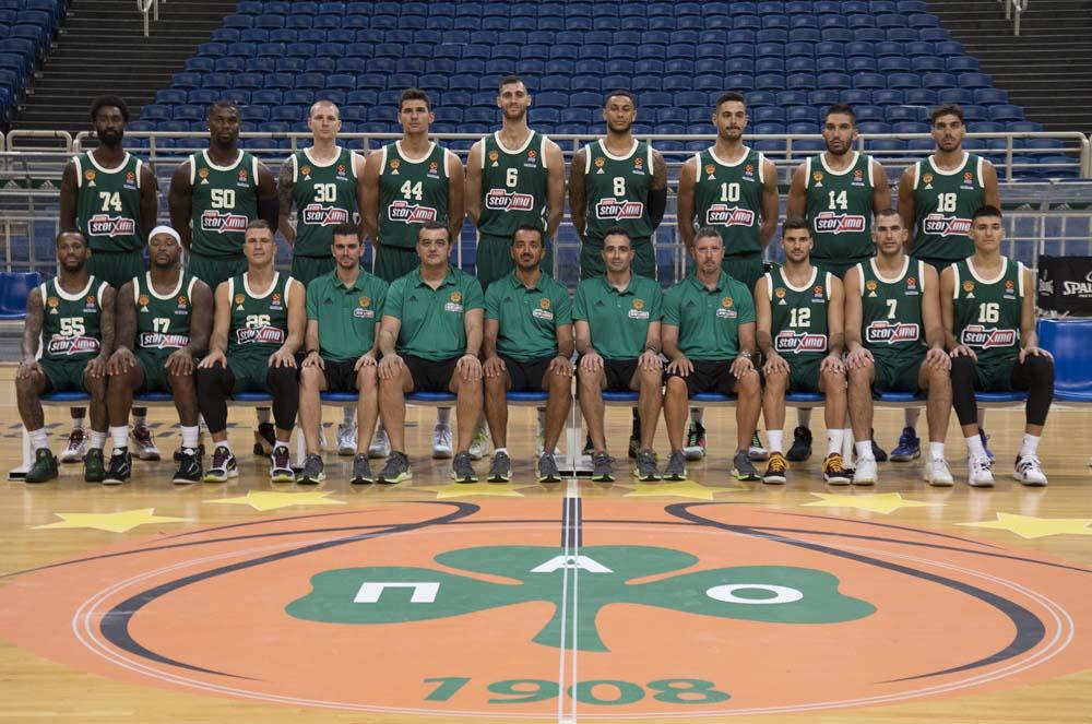 伦敦奥运马术冠军两匹传奇坐骑同日安乐死 伴随骑手共创20年辉煌岁月（陪伴骑手辉煌二十年的伦敦奥运马术冠军两大名驹同日安乐离世）