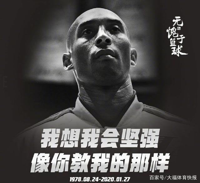 德转列多特历史最贵阵：哈兰德领衔，贝林、桑乔、罗伊斯上榜（德转评选多特史上最贵阵容：哈兰德领衔，贝林厄姆、桑乔、罗伊斯入选）