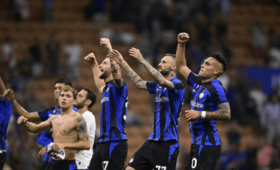 避免恰20停赛，蒙特拉：末轮踢西班牙要派出无黄牌负担的球队（为防恰20停赛，蒙特拉：末轮对西班牙将派上无黄牌风险的阵容）