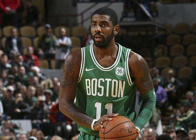 NBA交易市场最新动态：骑士完成引援,（骑士敲定新援：NBA交易市场新动向）