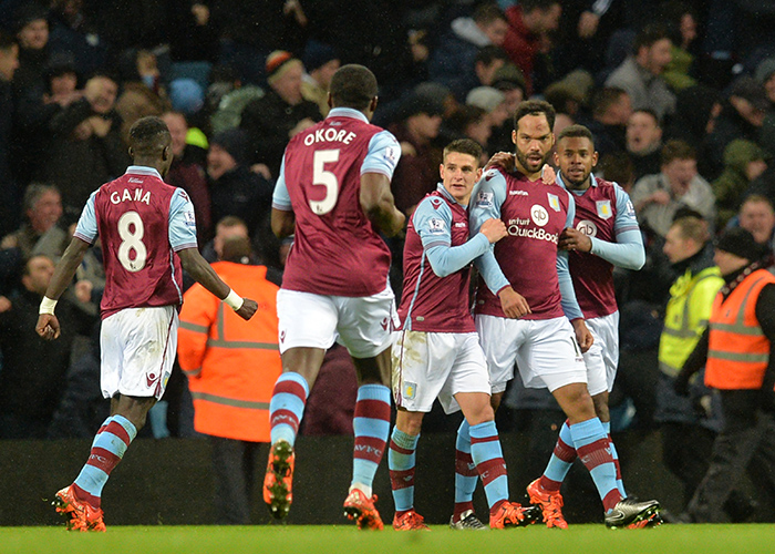 晋鹏翔：感谢每一位球迷，这一路有你们才够滚烫（晋鹏翔：感谢所有球迷，你们让这段旅程更滚烫）