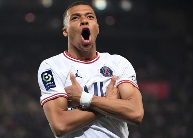 卡纳瓦罗：国米是目前意甲最强球队，但那不勒斯今年会夺冠（卡纳瓦罗称国米当下最强，预测那不勒斯本季夺冠）