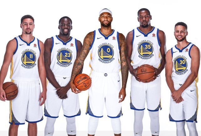 足坛50大身价最高的青年才俊！（足坛身价前50的青年新星榜）