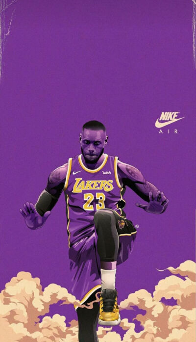 官方：纽卡斯尔联与17岁后卫埃皮亚签下职业合同（纽卡斯尔联官宣：17岁后卫埃皮亚签下职业合同）