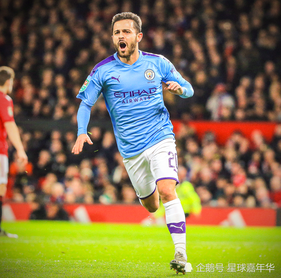 马洛塔：现有球队阵容可以满足齐沃需求，冬窗可能会小修小补（马洛塔：现阵容已能满足齐沃需求，冬窗或仅作微调）