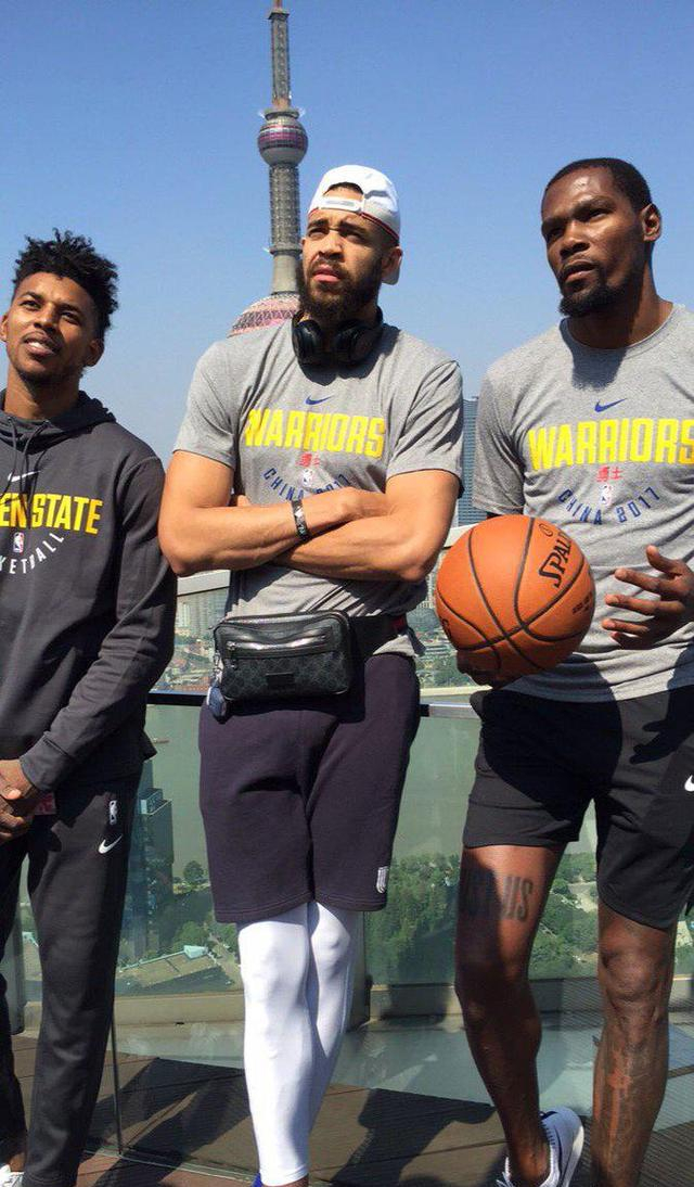 本土球员崛起趋势明显（本土球员崛起势头强劲）