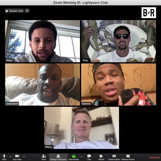 早报：上次赢了你不服吗？那再赢你一次（早报：上回赢了你还不服？那就再赢一回）