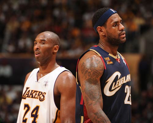 日职乙前瞻：秋田力求拿下德比胜利，仙台急需三分提升排名（日乙前瞻：秋田力拼德比三分，仙台急盼胜利提升名次）