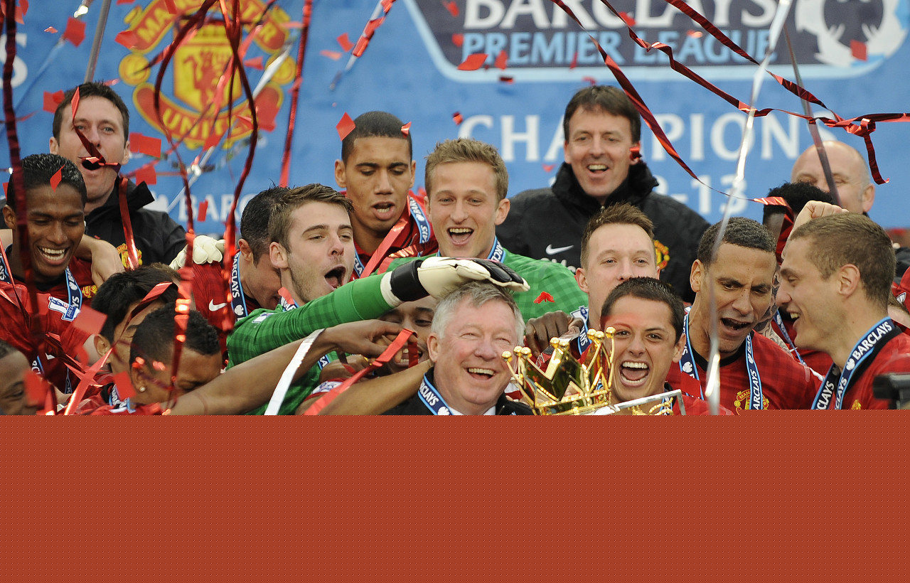 哈兰德百球：左脚71+右脚11，头球11个，其他部位1球（哈兰德百球构成：左脚71球、右脚11球、头球11球、其他1球）