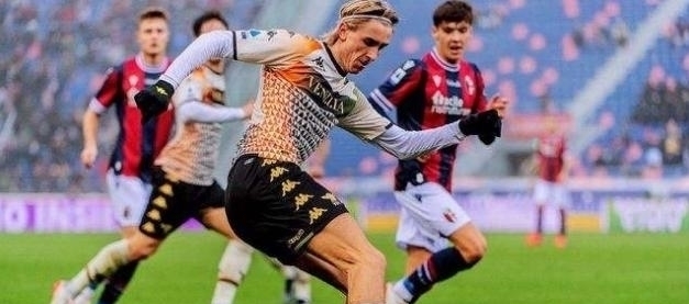 记者：韩鹏仍是泰山主帅，但俱乐部需要找个名义上的“主帅”