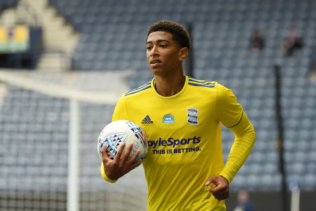 澳门百老汇EBITDA变化