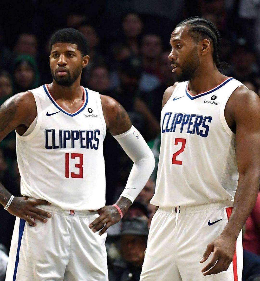 拜仁vs葡萄牙体育：凯恩、奥利塞、卡尔首发，阿方索替补（拜仁迎战葡萄牙体育：凯恩、奥利塞、卡尔先发，阿方索替补）