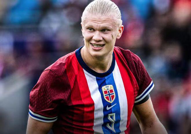 从天堂到地狱，索博在2-1领先后疯狂庆祝，被绝杀后伤心落泪（领先2-1狂欢，遭绝杀泪洒赛场：索博的冰火两重天）