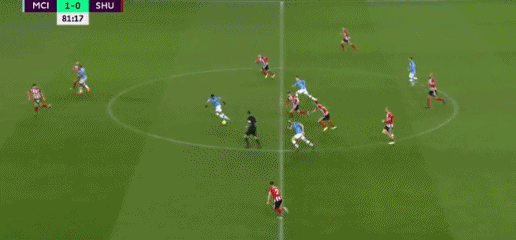 阿森纳赢球秘诀曝光！先进球成为关键，20场胜率高达100%（阿森纳制胜密码揭晓：先拔头筹成胜负手，20场先开纪录全部取胜）