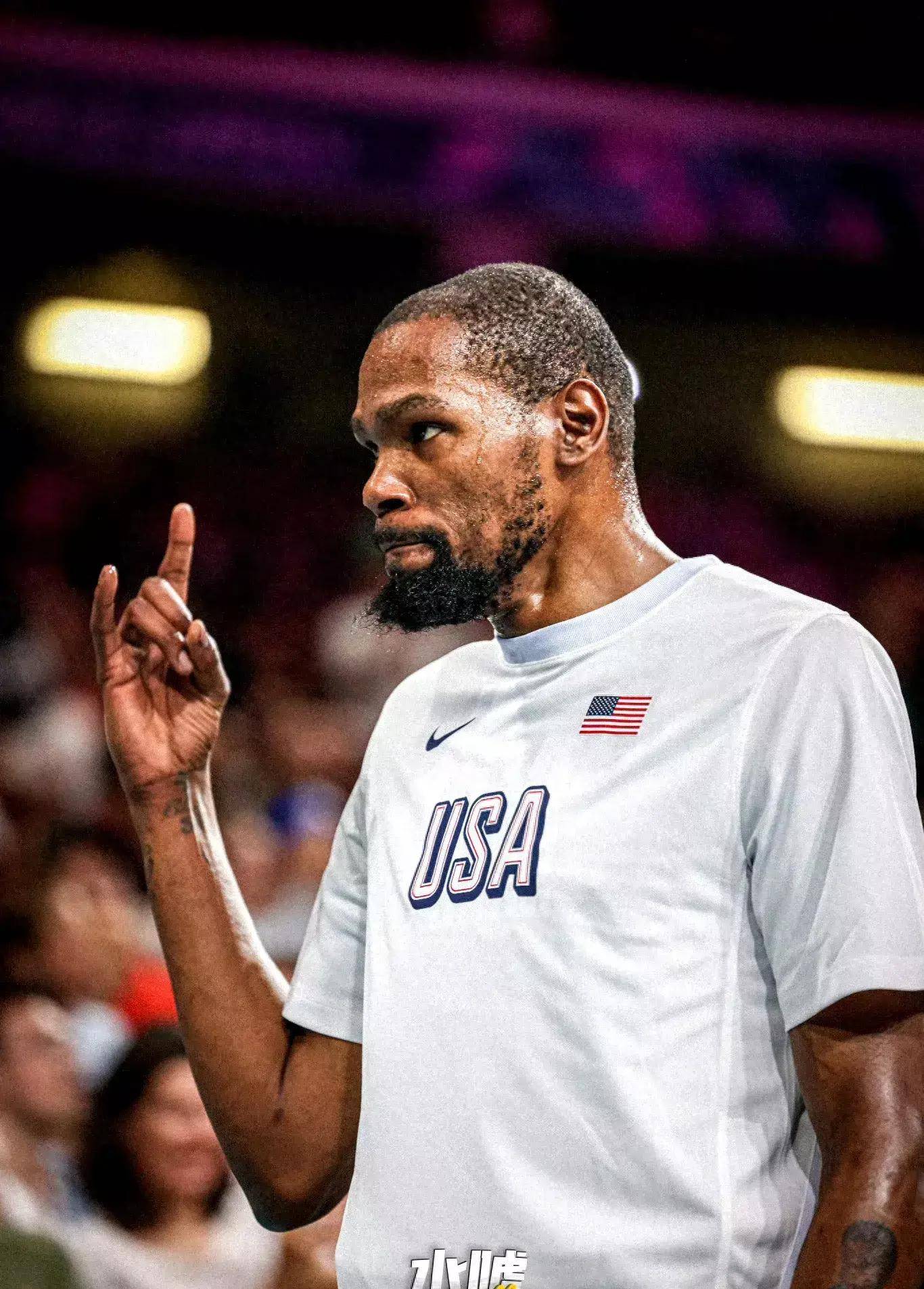 巴克利：自夏天起我就戒酒了，饮酒曾带给我不想再有的处境（巴克利：今夏起我已戒酒，酒精曾令我陷入不愿再经历的境地）