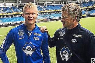 记者：国王明年状元签概率超10%，将出售多名球员进行重建