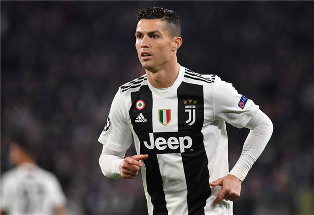 意大利网球运动员穆塞蒂：辛纳就像C罗，阿尔卡拉斯像齐达内（穆塞蒂评球星：辛纳像C罗，阿尔卡拉斯似齐达内）