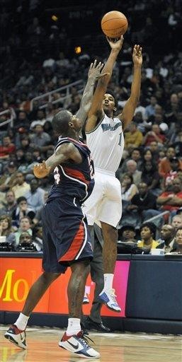 齐沃：凯拉特是第一次踢欧冠，没什么可输的对手总是最危险的（齐沃：凯拉特欧冠处子秀，无所顾忌的对手最危险）