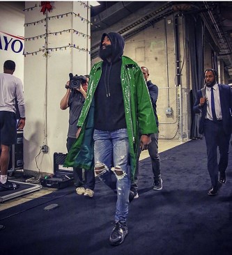 CCTV5+播张本智和VS林诗栋，王楚钦VS莫雷加德，谁能进男单决赛（CCTV5+直播：张本智和对阵林诗栋、王楚钦迎战莫雷加德，谁将挺进男单决赛？）