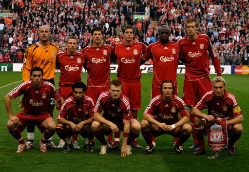 塞鸟、方昊、张玉宁连失良机，国安被河内公安绝杀小组出局（塞鸟、方昊、张玉宁屡失良机，国安遭河内公安补时绝杀无缘小组出线）