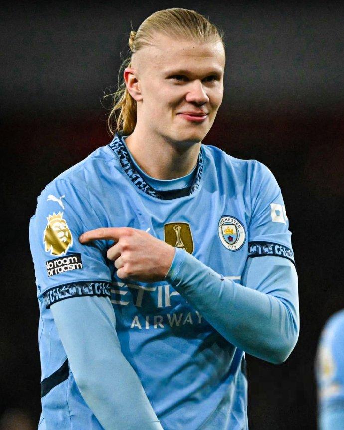 12 月中超四强赛程出炉 没想到！北京国安比赛比赛申花+海港还多（12月中超四强赛程公布：意外！北京国安比赛场次竟比申花、海港更多）