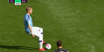 詹姆斯上次常规赛得分未上双时，仅剩6人还是现役球员