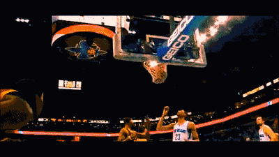 德天空：巴萨球探还没考察努萨，莱比锡明夏要价6000万欧起（德天空：巴萨球探尚未考察努萨，莱比锡明夏要价至少6000万欧）