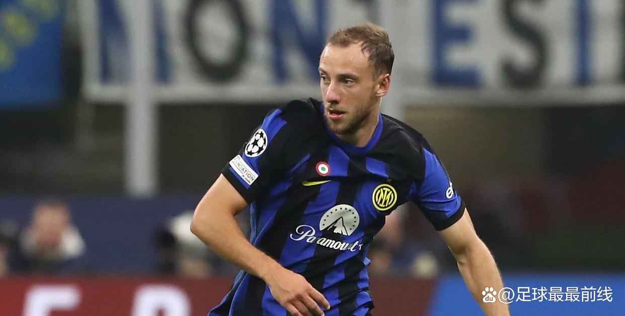 战车轰鸣！德国第21次晋级世界杯正赛，此前夺得4冠4亚4季