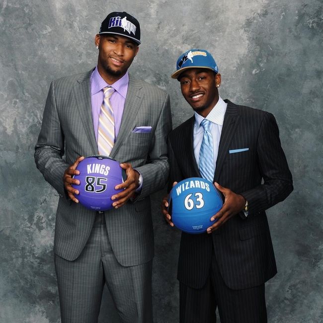 英超前瞻：伯恩利6连败创130年纪录，富勒姆擅踢升班马（英超前瞻：伯恩利六连败创130年新纪录，富勒姆堪称升班马杀手）