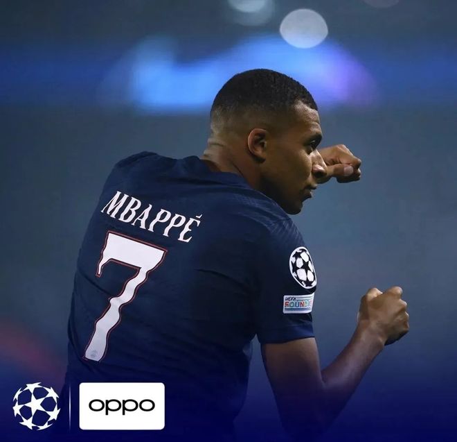 都体：邓弗里斯可能继续缺席与马竞比赛；泽林斯基已参加合练（都体：邓弗里斯或继续缺阵对马竞之战，泽林斯基已回归合练）