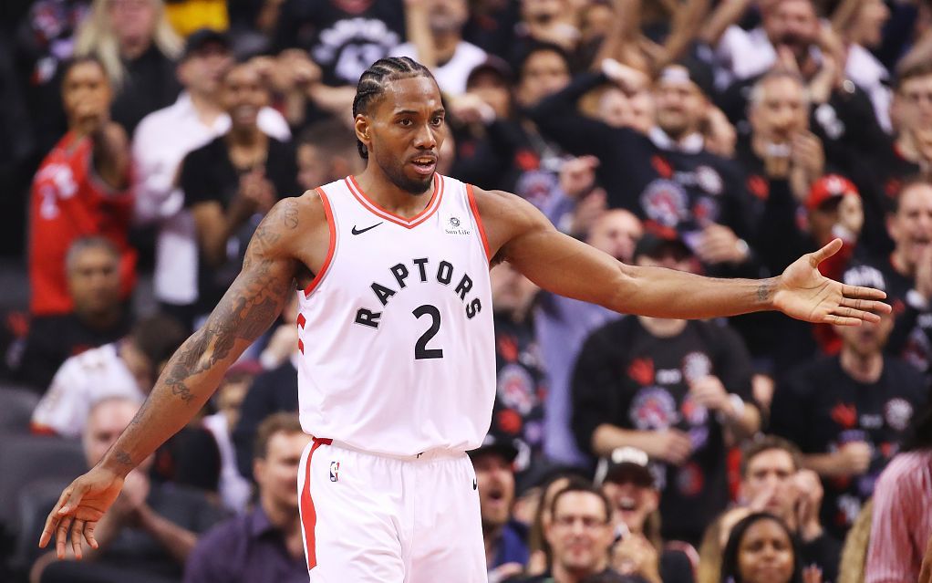 世界杯官方分档：所有附加赛球队分入第四档，12月6日1点抽签（世界杯分档公布：附加赛球队全列第四档，抽签将于12月6日1：00进行）